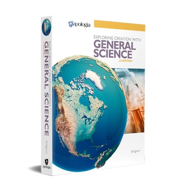 GeneralSci3-Softcover