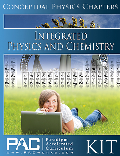 IPC_PHYSICS_COVER