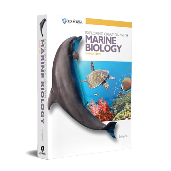 MarineBio2-Softcover-1