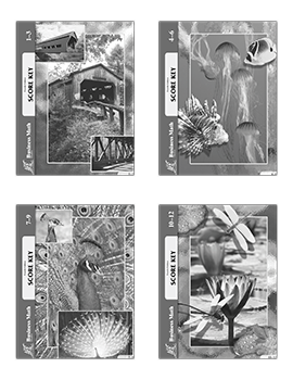 40651025BusinessMathSKKit_180723073431