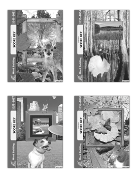 40652382WBKey_180625025143