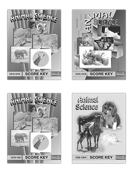 652548AnimalScienceSKset_201208050927