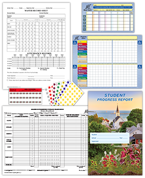 700212HomeschoolRecordKeepingSet_201204031419