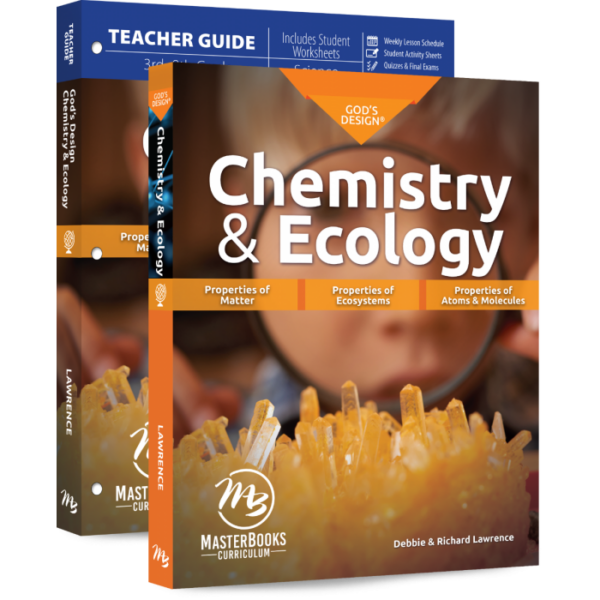 god_s-design-for-chemistry-and-ecology-3d-set