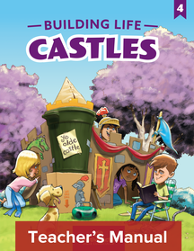 Building_Life_Castles_TM