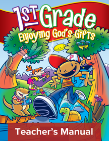 Enjoying_Gods_Gifts_TM-