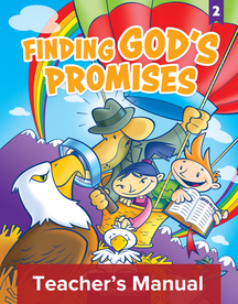 Finding_Gods_Promises_
