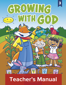 Growing_with_God_TM