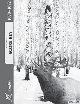 407270EnglishSK_220111095911