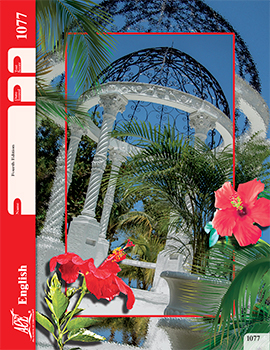 407077English1077_220701030841