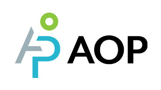 aop-logo