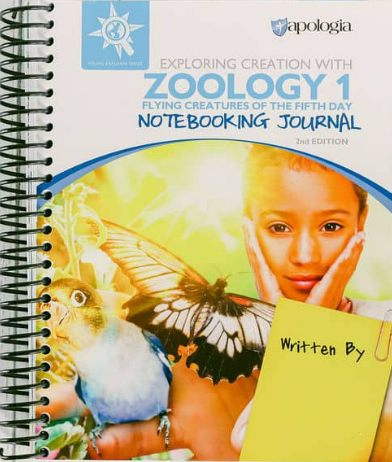 zoology 1nb