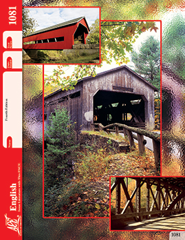 407081English1081_220804062637