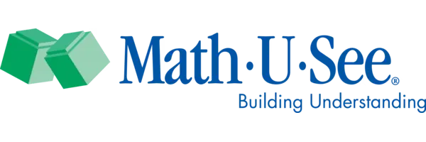 Math-U-See