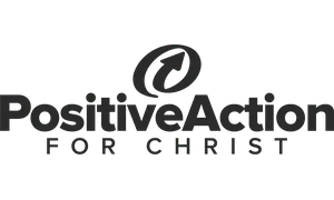 Positive Action for Christ
