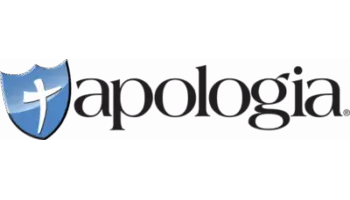 Apologia