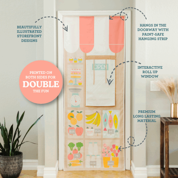 Swingly Farmers product.